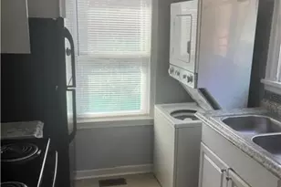 2743 Harlan Dr, Atlanta, GA 30344 - Photo 2