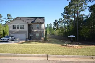 415 White Pine Dr, Jackson, GA 30233 - Photo 2