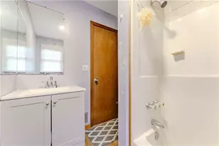 6543 Sage St, Atlanta, GA 30340 - Photo 16