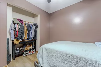 6543 Sage Street, Atlanta, GA 30340 - Photo 14