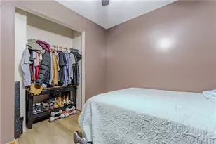 6543 Sage St, Atlanta, GA 30340 - Photo 14