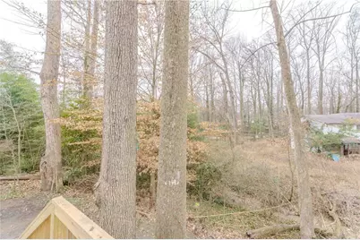 6543 Sage Street, Atlanta, GA 30340 - Photo 18