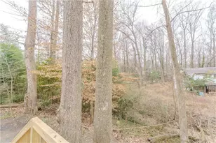 6543 Sage St, Atlanta, GA 30340 - Photo 18