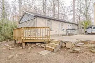 6543 Sage St, Atlanta, GA 30340 - Photo 2