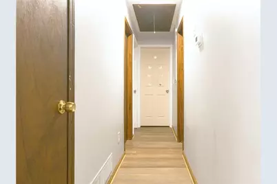 6543 Sage Street, Atlanta, GA 30340 - Photo 8