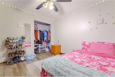 6543 Sage Street, Atlanta, GA 30340 - Photo 10