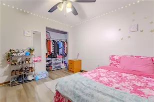 6543 Sage St, Atlanta, GA 30340 - Photo 10