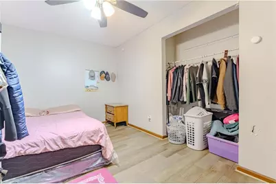 6543 Sage Street, Atlanta, GA 30340 - Photo 12