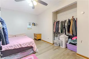 6543 Sage St, Atlanta, GA 30340 - Photo 12