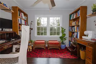 60 W Williams St, Winder, GA 30680 - Photo 26