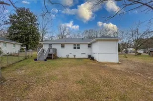 60 W Williams St, Winder, GA 30680 - Photo 34