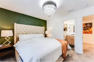 3150 Esplanade Circle SW, Atlanta, GA 30311 - Photo 14