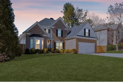 3150 Esplanade Circle SW, Atlanta, GA 30311 - Photo 22