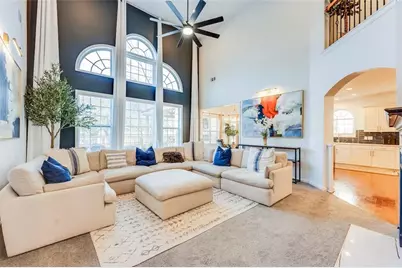 3150 Esplanade Circle SW, Atlanta, GA 30311 - Photo 2