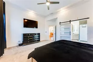 3150 Esplanade Cir SW, Atlanta, GA 30311 - Photo 6