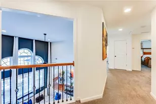 3150 Esplanade Cir SW, Atlanta, GA 30311 - Photo 12