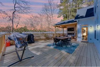 3150 Esplanade Circle SW, Atlanta, GA 30311 - Photo 24