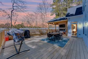 3150 Esplanade Cir SW, Atlanta, GA 30311 - Photo 24