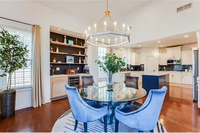 3150 Esplanade Circle SW, Atlanta, GA 30311 - Photo 10