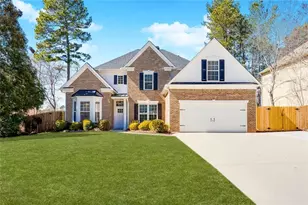 3150 Esplanade Cir SW, Atlanta, GA 30311 - Photo 1