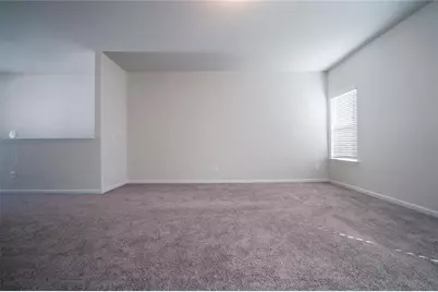 237 Sycamore Drive, Calhoun, GA 30701 - Photo 24