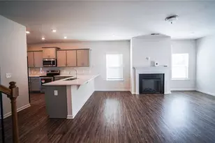 237 sycamore dr, Calhoun, GA 30701 - Photo 16