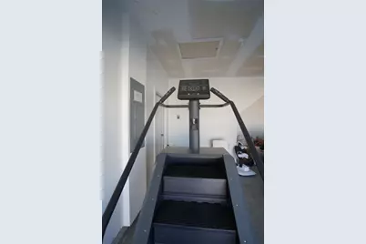 237 Sycamore Drive, Calhoun, GA 30701 - Photo 44