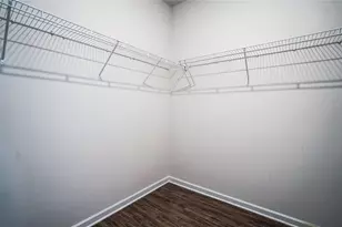 237 sycamore dr, Calhoun, GA 30701 - Photo 30