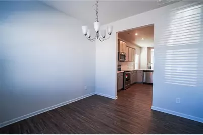 237 Sycamore Drive, Calhoun, GA 30701 - Photo 12