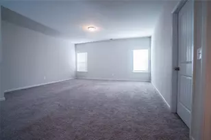 237 sycamore dr, Calhoun, GA 30701 - Photo 36