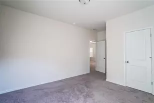 237 sycamore dr, Calhoun, GA 30701 - Photo 26