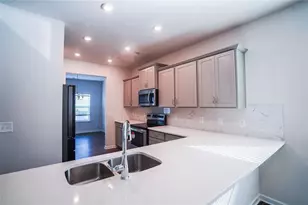 237 sycamore dr, Calhoun, GA 30701 - Photo 12