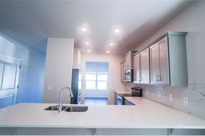 237 Sycamore Drive, Calhoun, GA 30701 - Photo 18