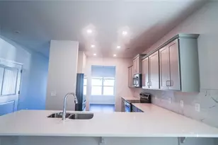 237 sycamore dr, Calhoun, GA 30701 - Photo 18