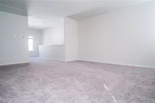 237 sycamore dr, Calhoun, GA 30701 - Photo 26