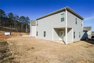 237 sycamore dr, Calhoun, GA 30701 - Photo 38