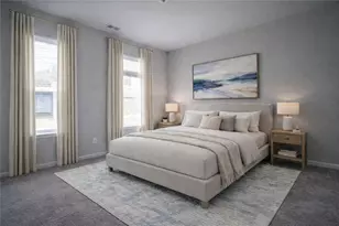 237 sycamore dr, Calhoun, GA 30701 - Photo 28