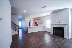 237 sycamore dr, Calhoun, GA 30701 - Photo 10