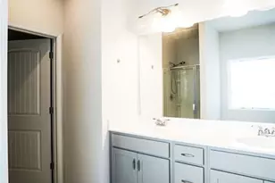 237 sycamore dr, Calhoun, GA 30701 - Photo 30