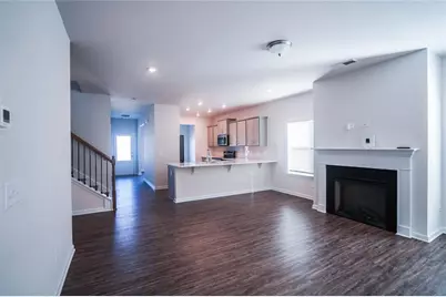 237 Sycamore Drive, Calhoun, GA 30701 - Photo 10