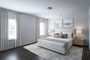 237 sycamore dr, Calhoun, GA 30701 - Photo 20