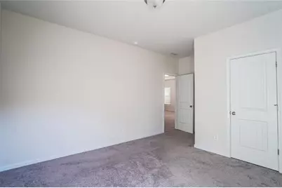 237 Sycamore Drive, Calhoun, GA 30701 - Photo 28