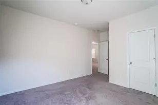 237 sycamore dr, Calhoun, GA 30701 - Photo 28