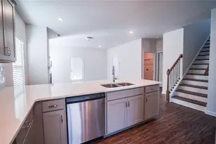 237 sycamore dr, Calhoun, GA 30701 - Photo 6