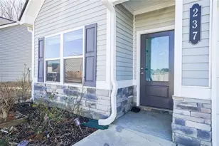 237 sycamore dr, Calhoun, GA 30701 - Photo 42