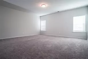 237 sycamore dr, Calhoun, GA 30701 - Photo 36