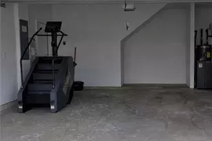 237 sycamore dr, Calhoun, GA 30701 - Photo 46