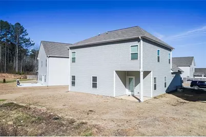 237 Sycamore Drive, Calhoun, GA 30701 - Photo 40