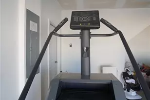 237 sycamore dr, Calhoun, GA 30701 - Photo 44