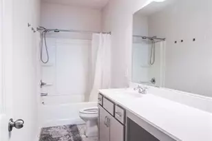 237 sycamore dr, Calhoun, GA 30701 - Photo 32